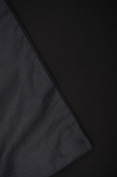 Jacket, kimono, hakama set / JKH #1-337