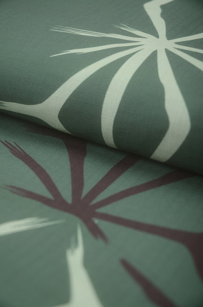 Men yukata kimono / MM #904