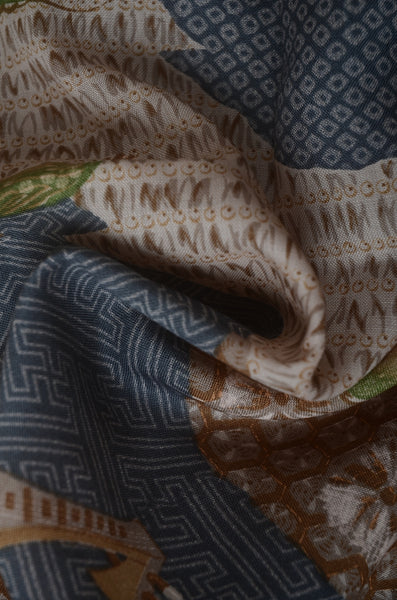 Men Undergarment / MU #792