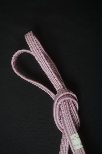 Obi-jime 2 pair / OX #969