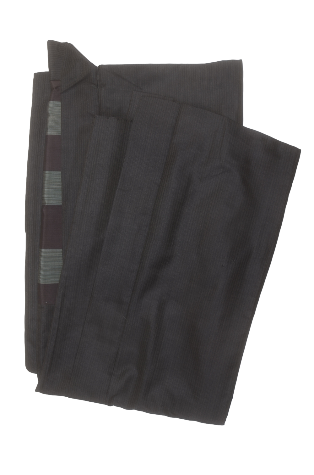 Men Kimono Jacket / Warehouse sale M-WF #384