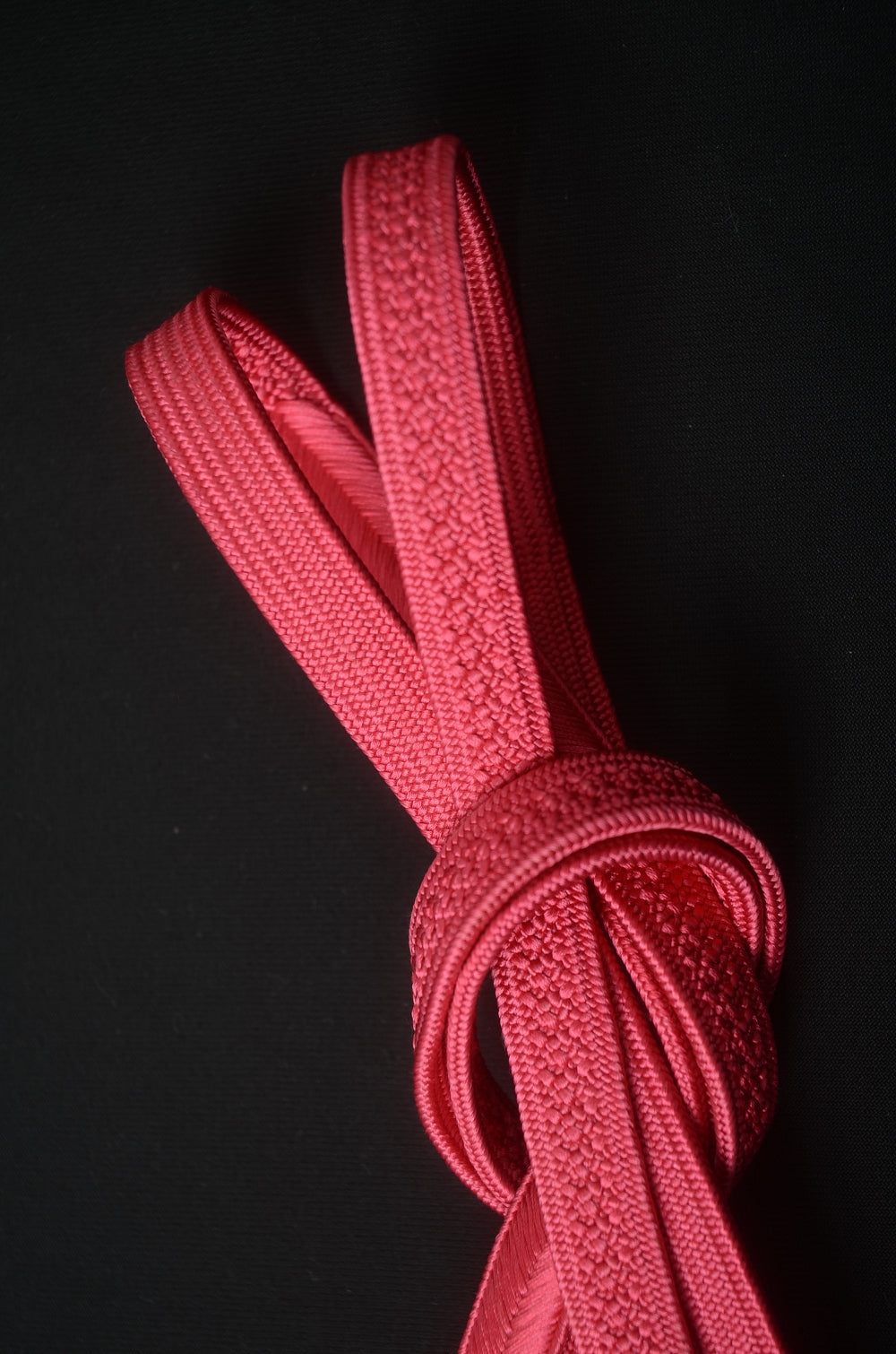 Obi-jime 2 pair / OX #969