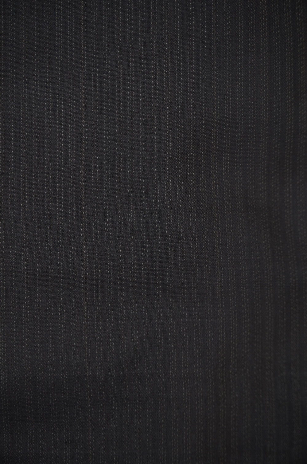 Men Kimono Jacket / Warehouse sale M-WF #384