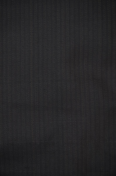 Men Kimono Jacket / Warehouse sale M-WF #384