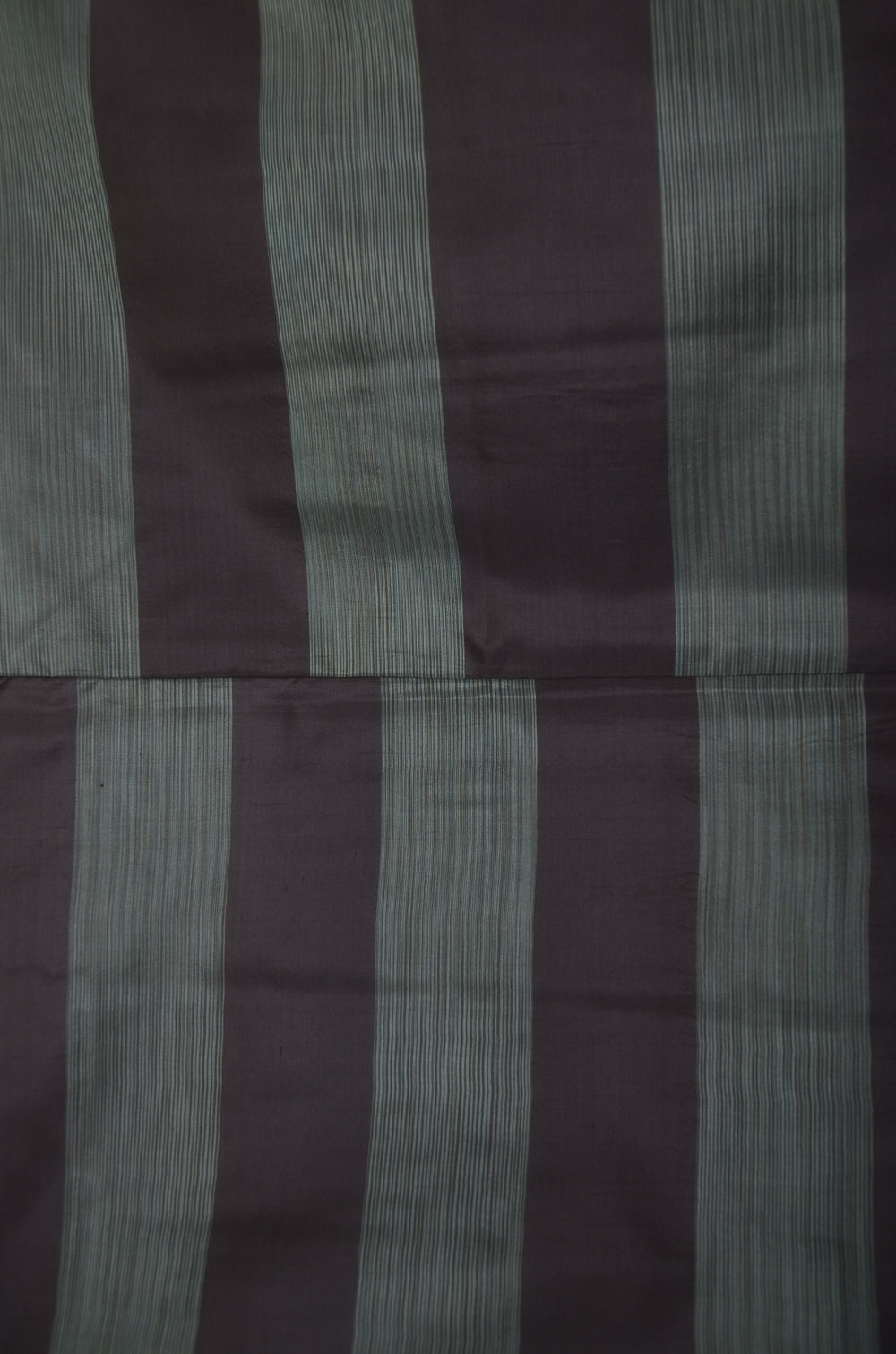 Men Kimono Jacket / Warehouse sale M-WF #384