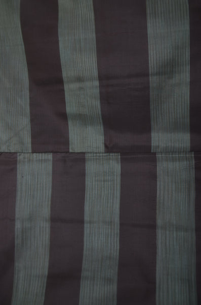 Men Kimono Jacket / Warehouse sale M-WF #384