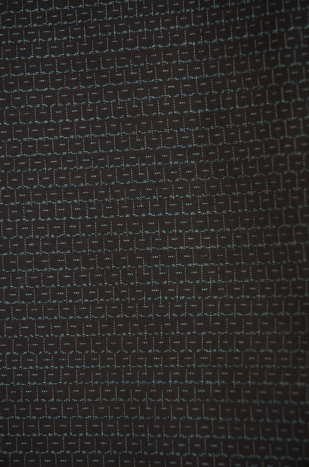 Men Kimono Jacket / Warehouse sale M-WF #385