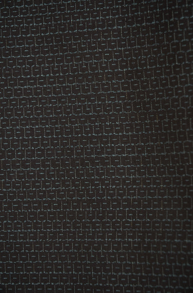 Men Kimono Jacket / Warehouse sale M-WF #385