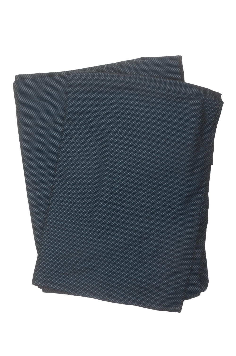 Men Kimono / Warehouse sale M-WF #386