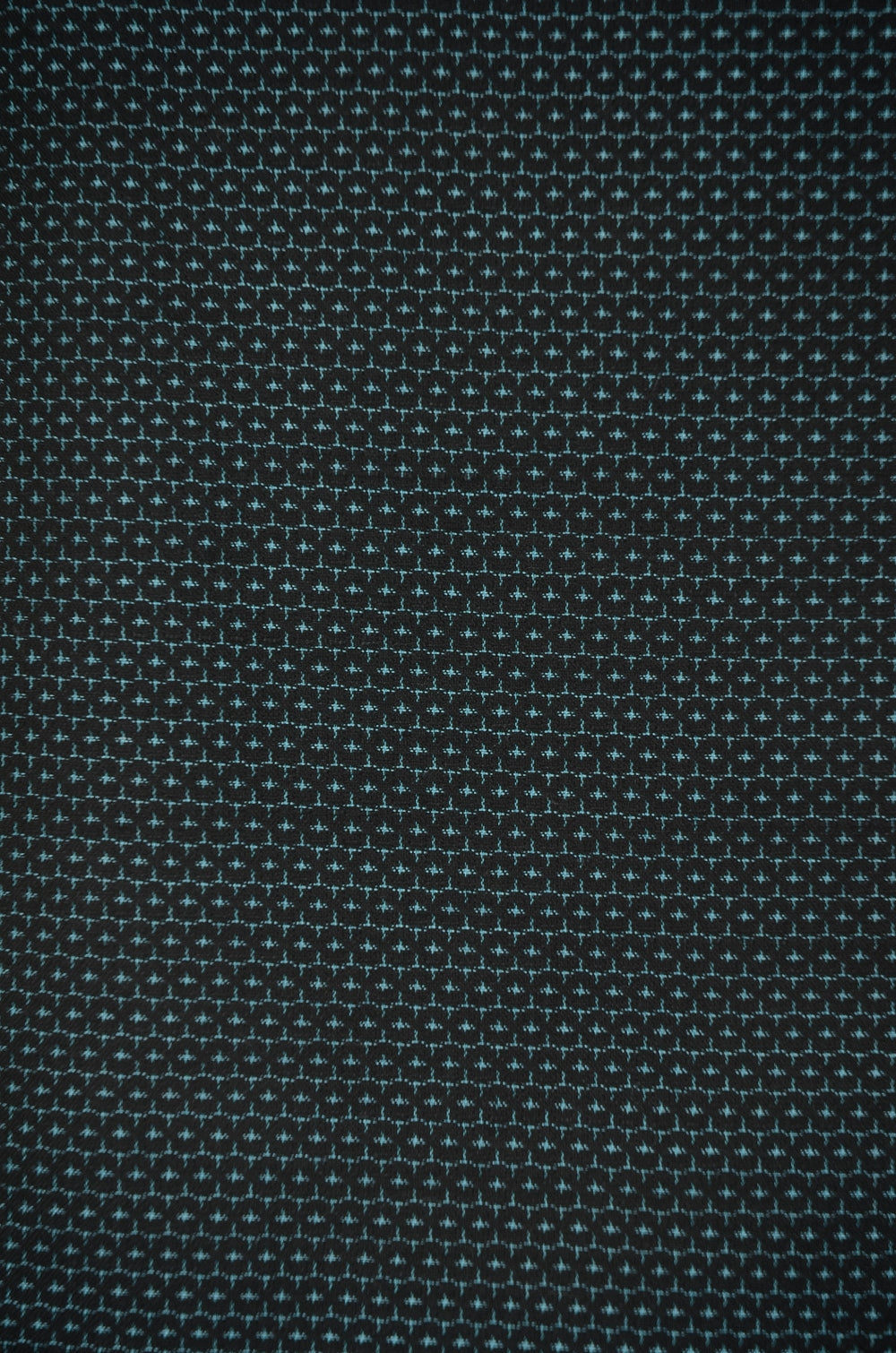 Men Kimono / Warehouse sale M-WF #386