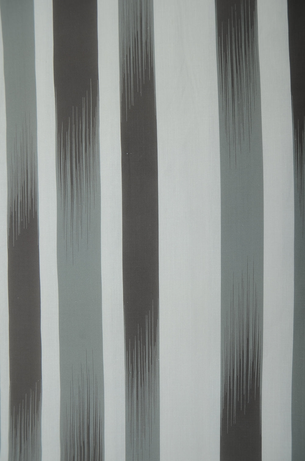 Men yukata kimono / MX #905