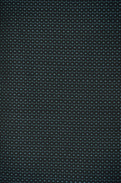 Men Kimono / Warehouse sale M-WF #386