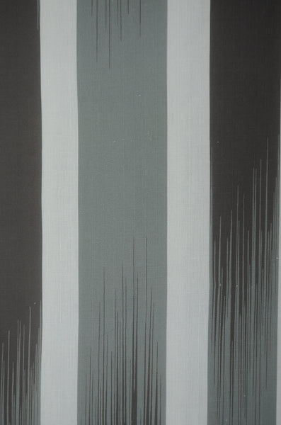 Men yukata kimono / MM #905