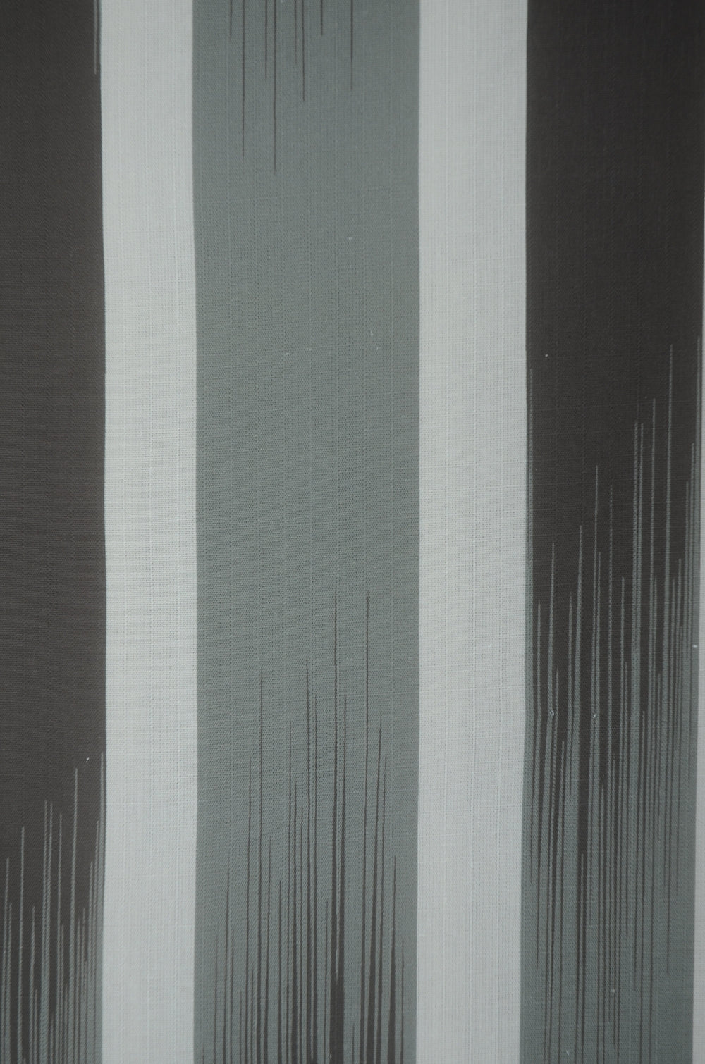 Men yukata kimono / MB #905 /3L