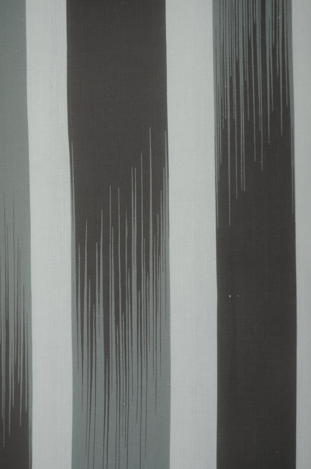 Men yukata kimono / ML #905