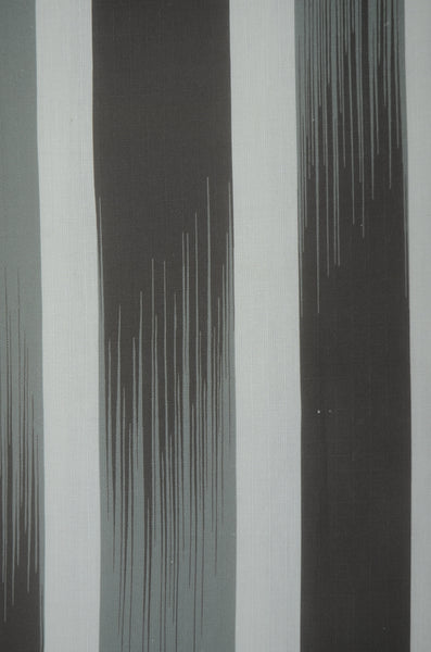 Men yukata kimono / ML #905