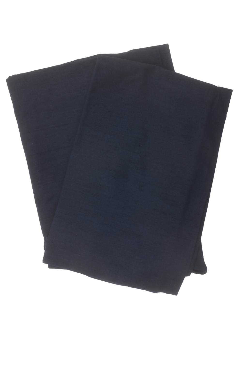 Men Kimono / Warehouse sale M-WF #387