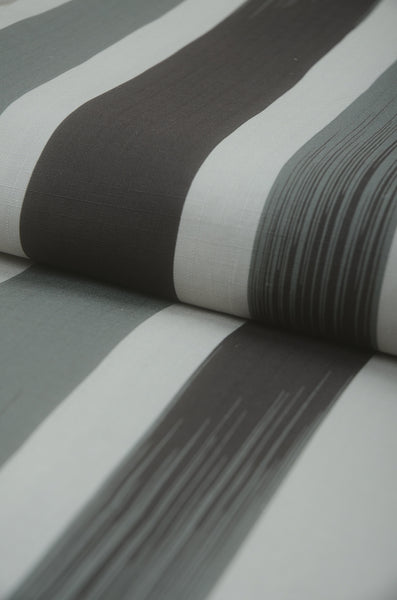 Men yukata kimono / MB #905 /3L