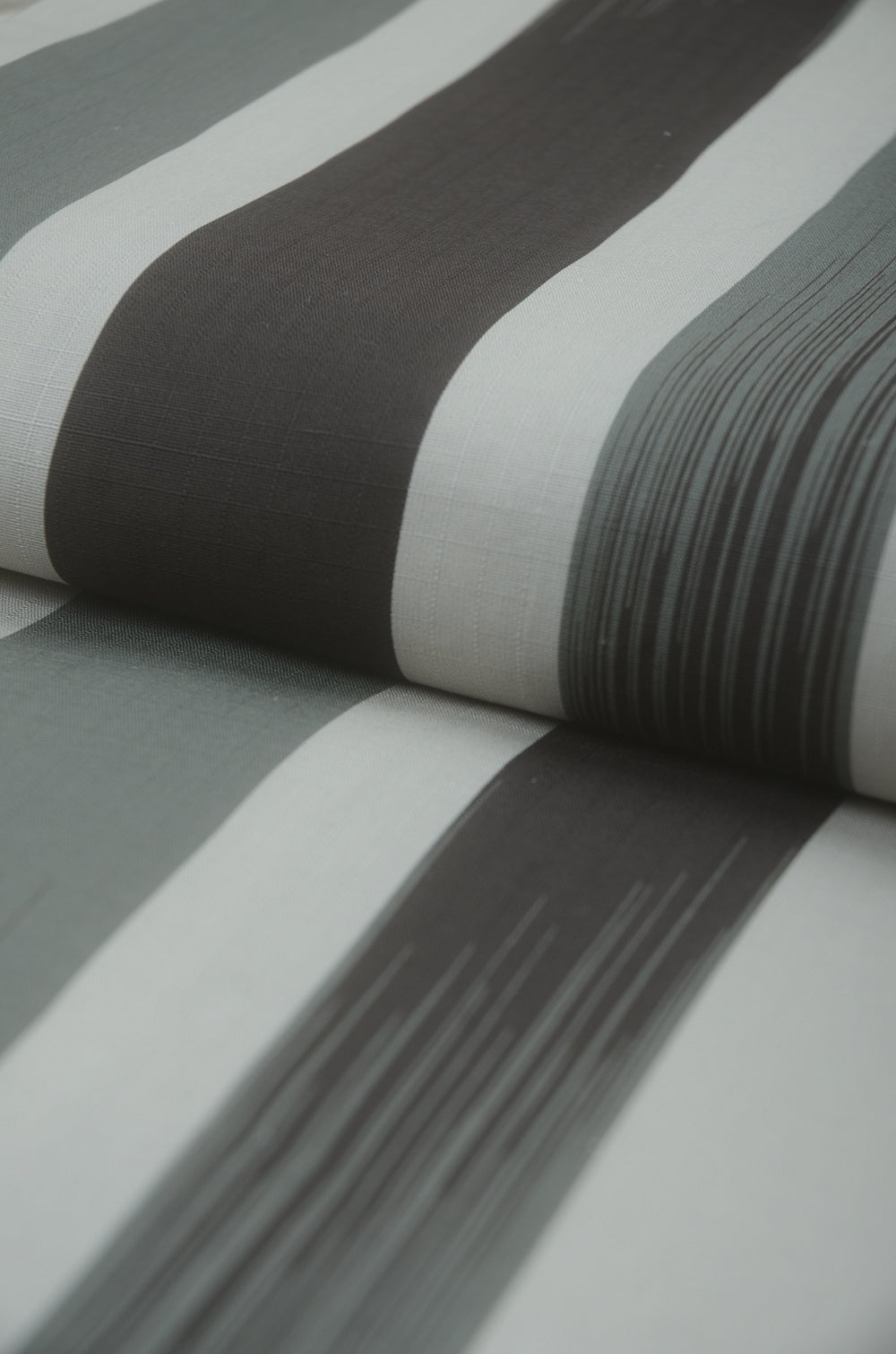 Men yukata kimono / ML #905