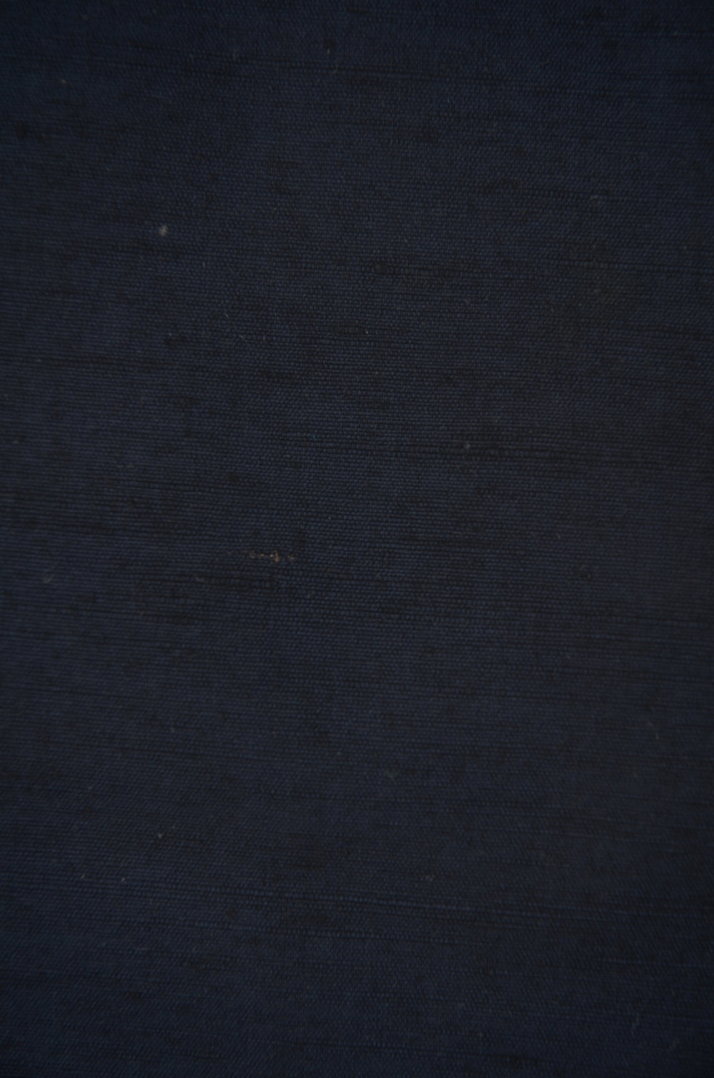 Men Kimono / Warehouse sale M-WF #387