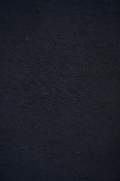 Men Kimono / Warehouse sale M-WF #387