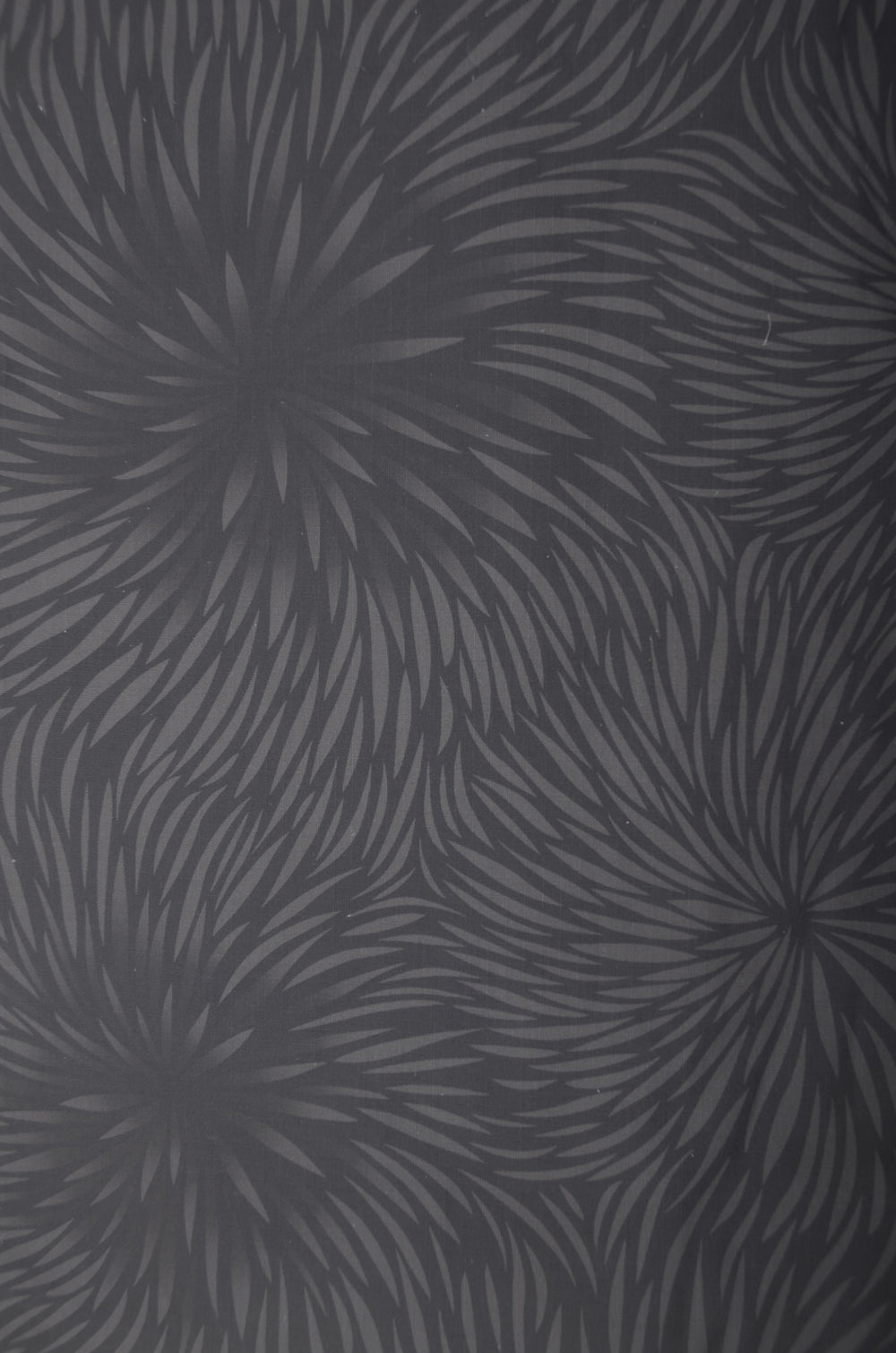 Men yukata kimono / MB #906 /4L