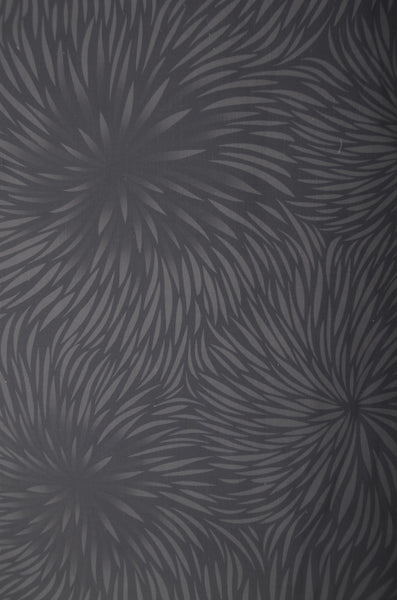 Men yukata kimono / MB #906 /4L
