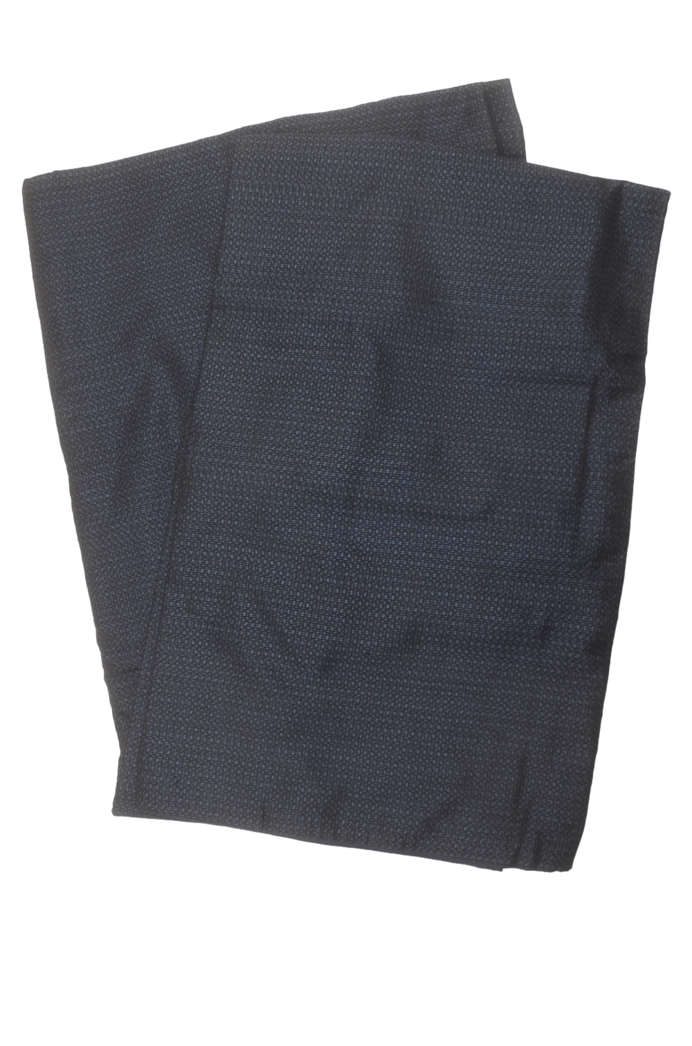 Men Kimono / Warehouse sale M-WF #388