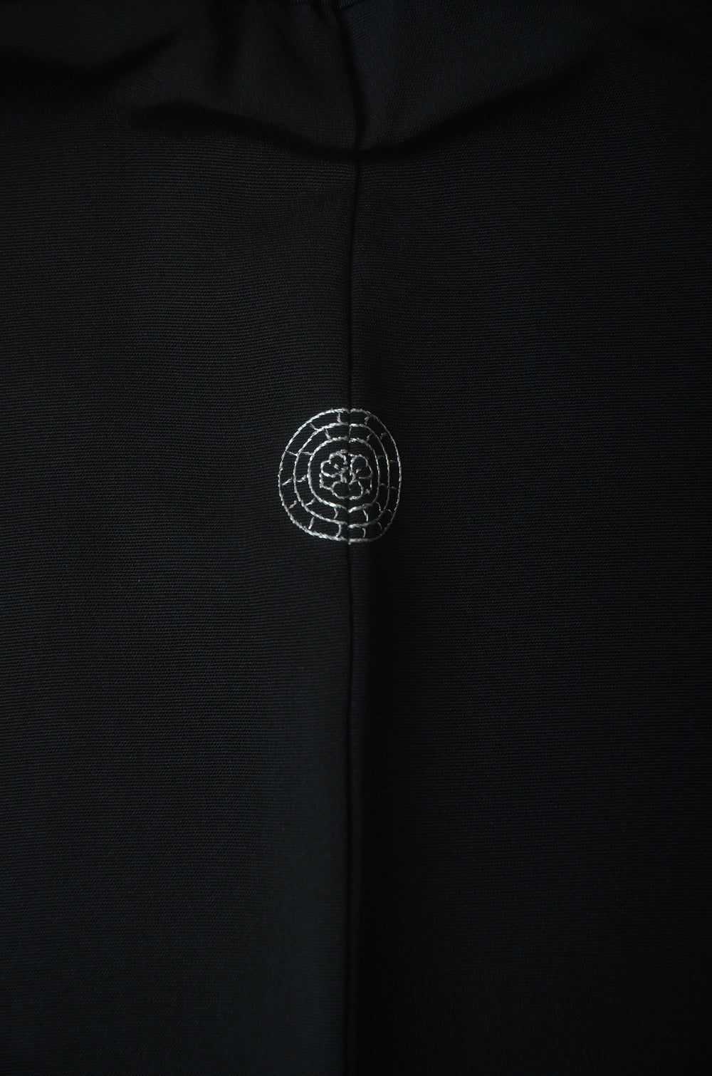 Women kimono jacket / W-Ha #2-372