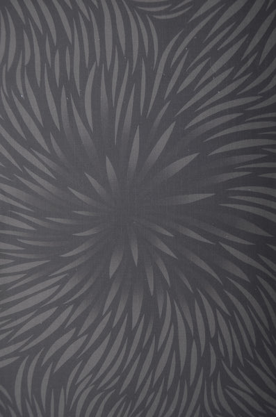 Men yukata kimono / ML #906