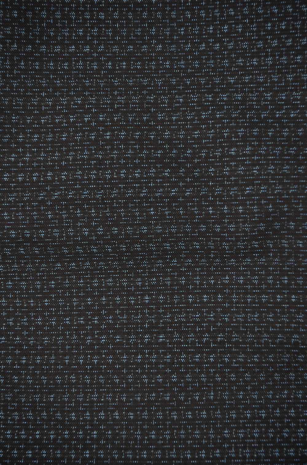 Men Kimono / Warehouse sale M-WF #388