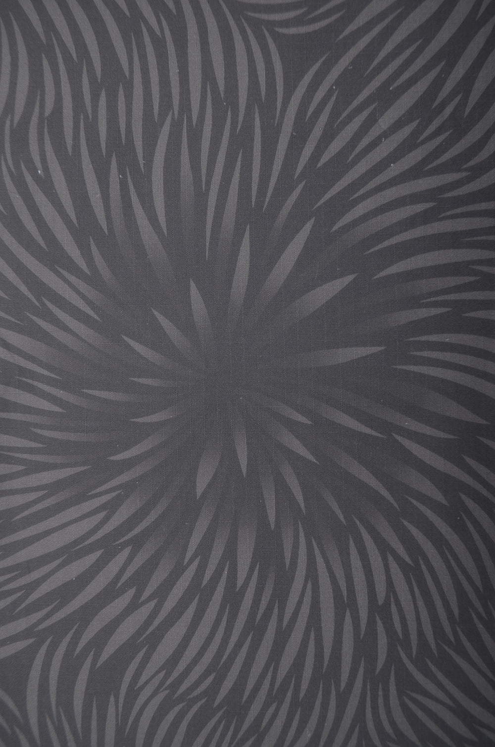 Men yukata kimono / MB #906 /3L