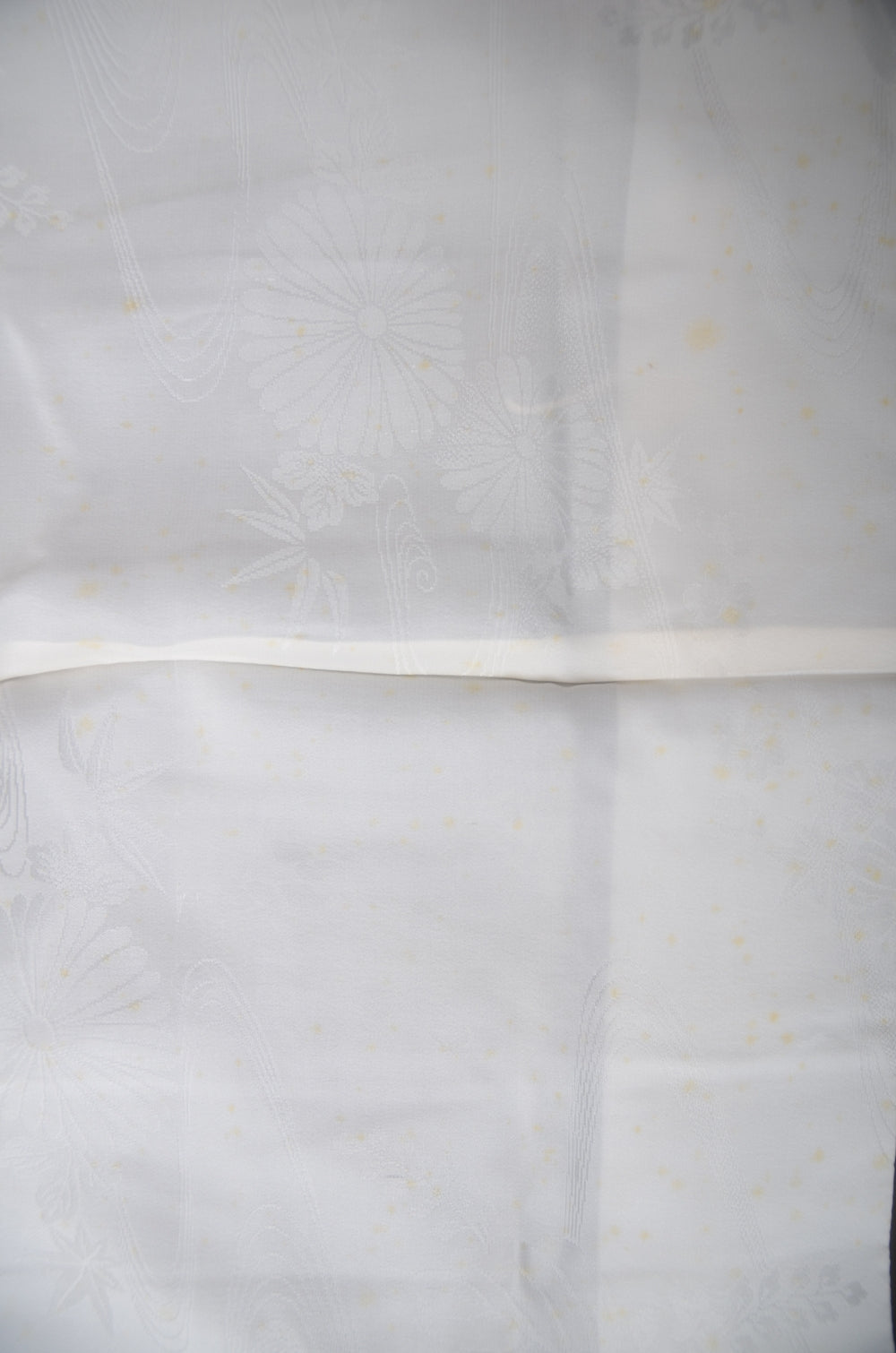 Women kimono jacket / W-Ha #2-372