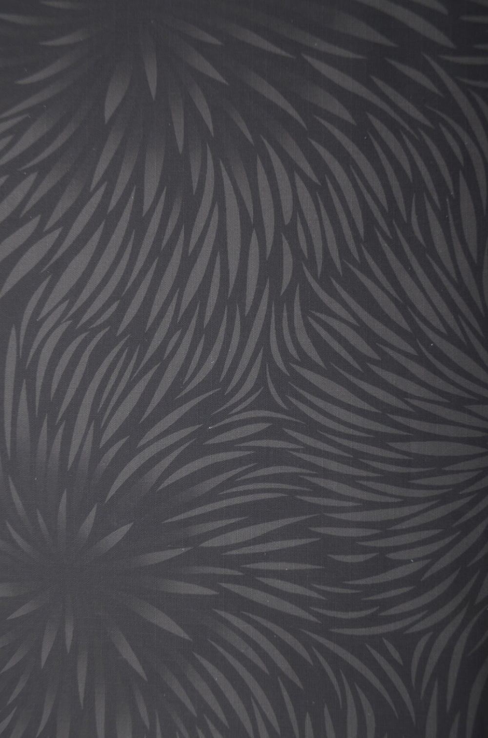 Men yukata kimono / ML #906