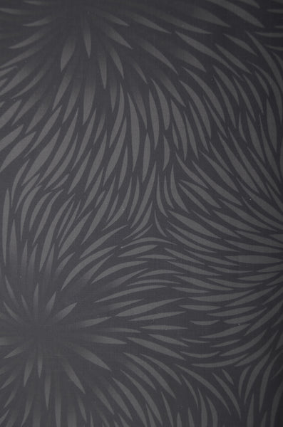 Men yukata kimono / ML #906