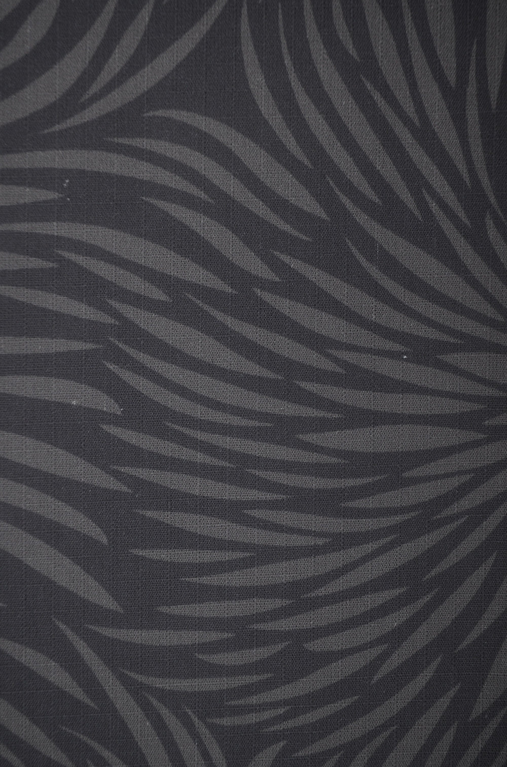 Men yukata kimono / MM #906