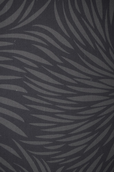 Men yukata kimono / MB #906 /3L