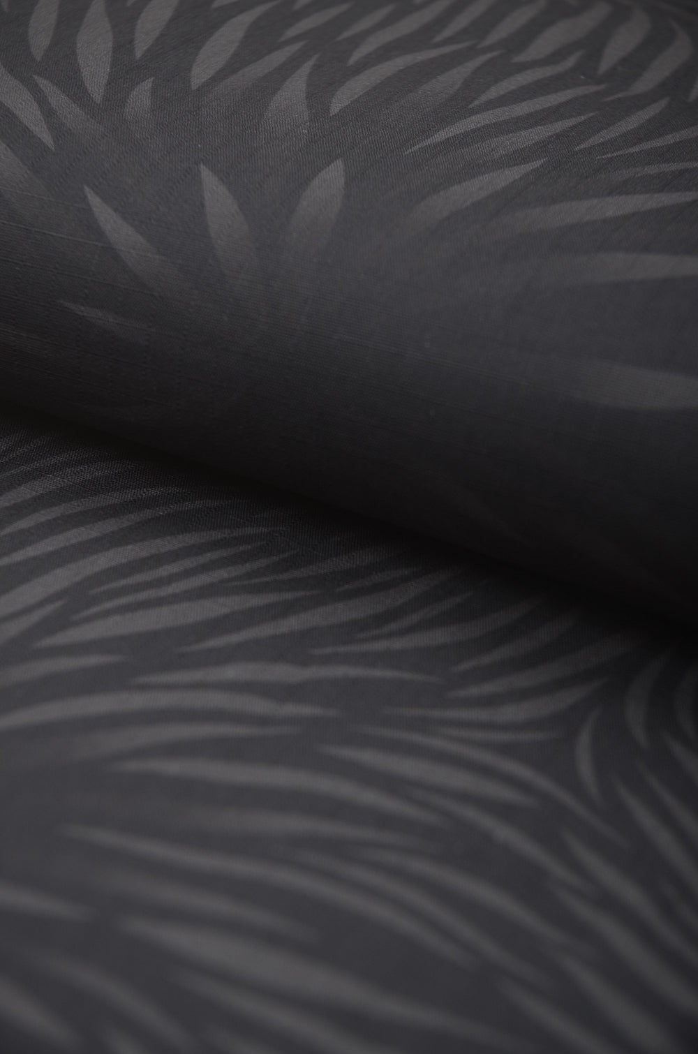 Men yukata kimono / MB #906 /4L