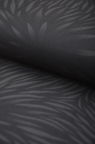 Men yukata kimono / MB #906 /3L