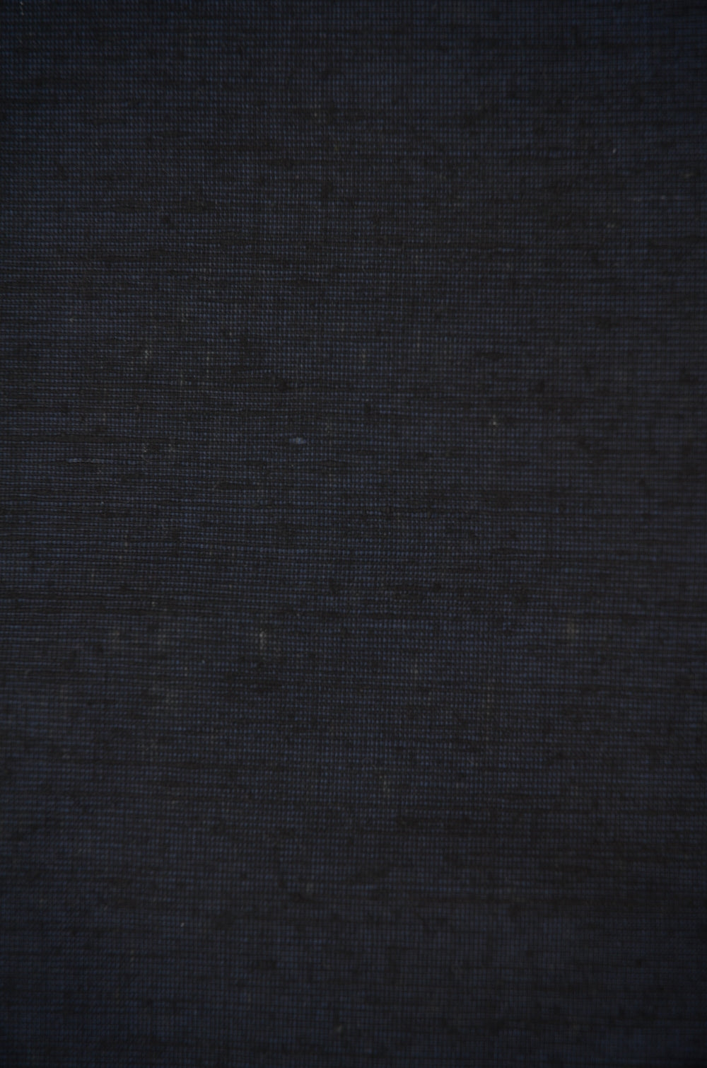 Men Kimono / Warehouse sale M-WF #389