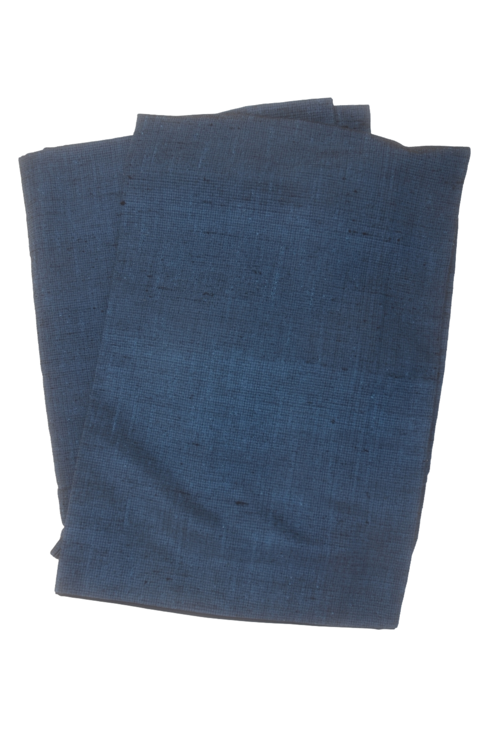 Men Kimono / Warehouse sale M-WF #390