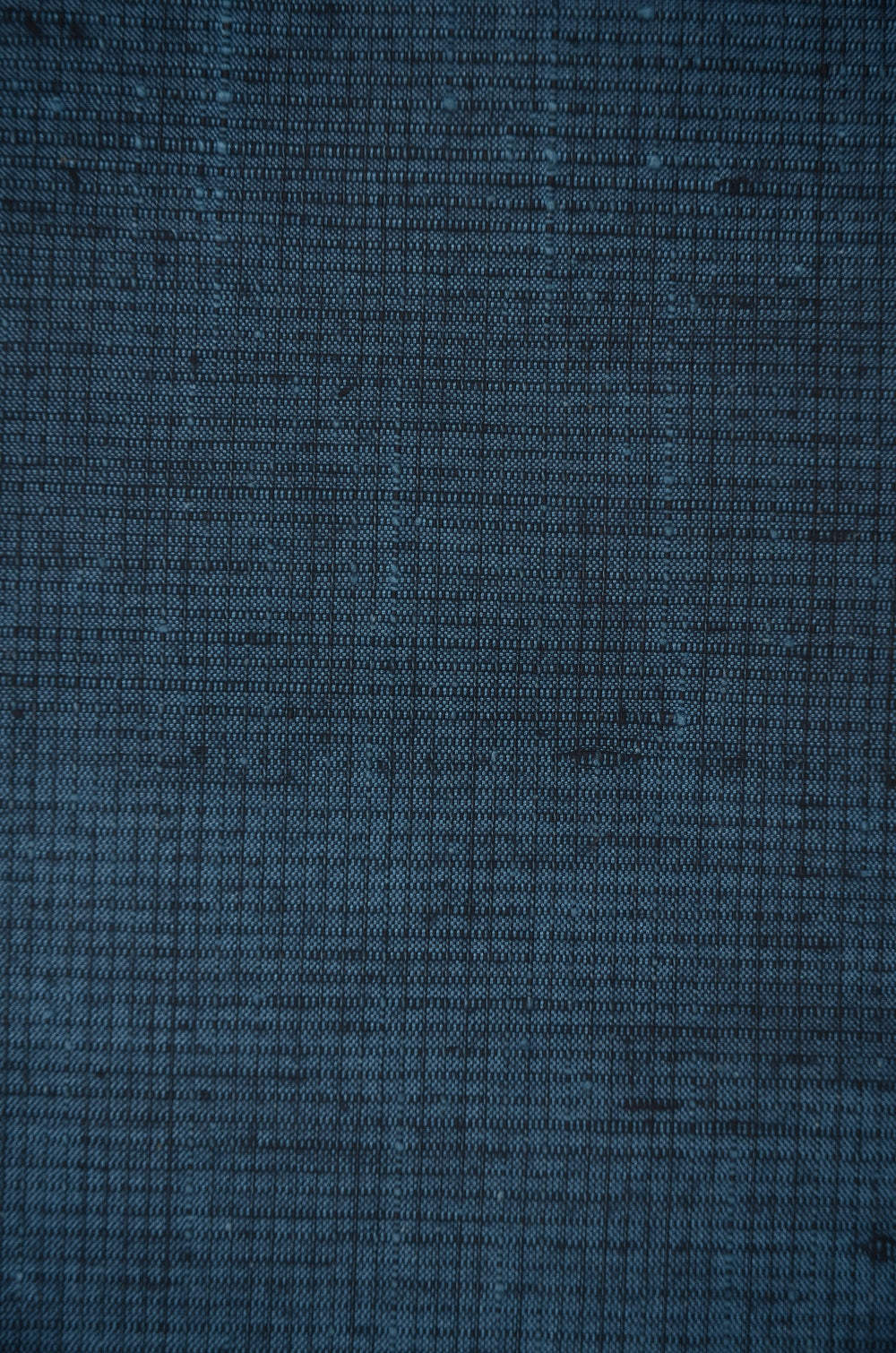 Men Kimono / Warehouse sale M-WF #390