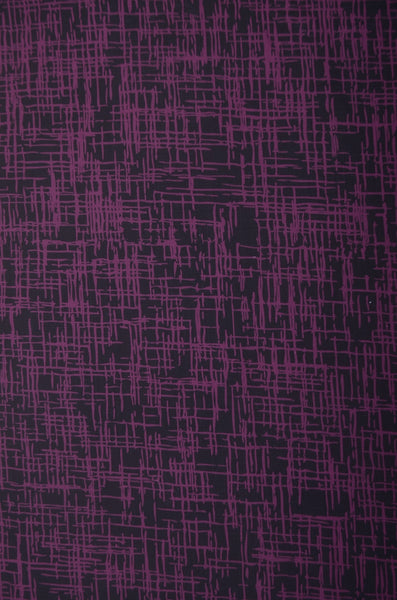 Men yukata kimono / ML #907