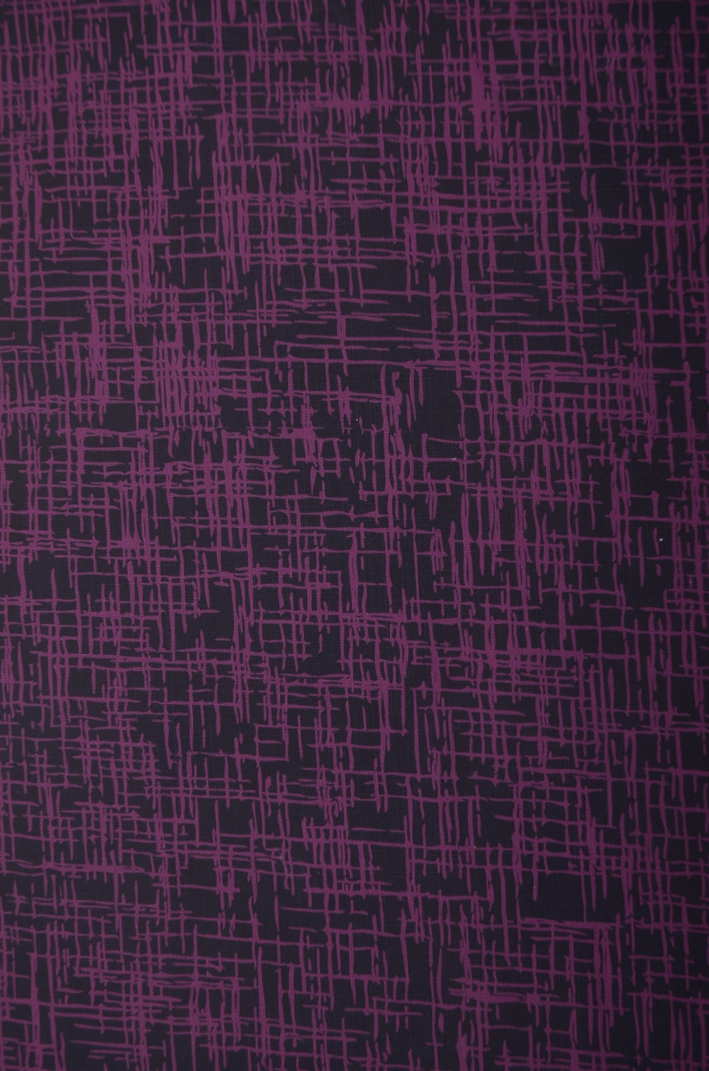 Men yukata kimono / MM #907