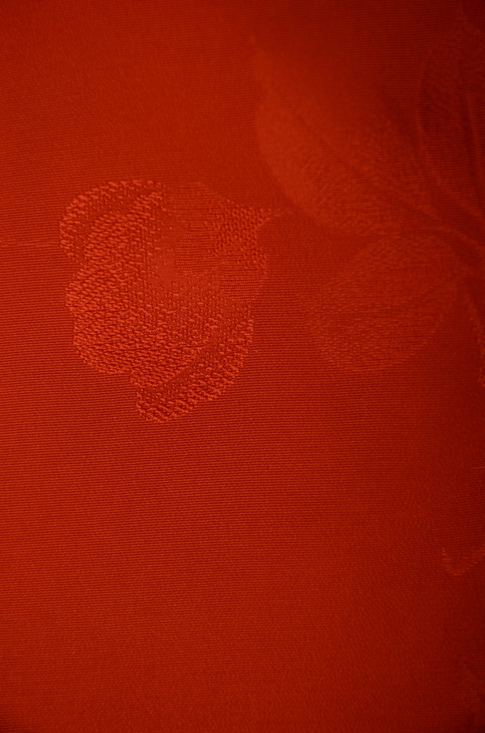 Women kimono jacket / W-Ha #2-373