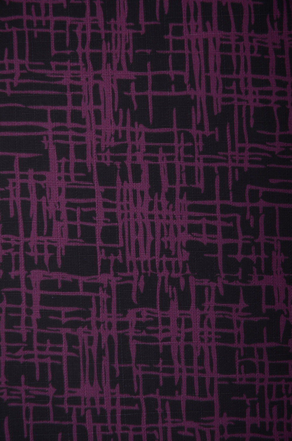 Men yukata kimono / MM #907