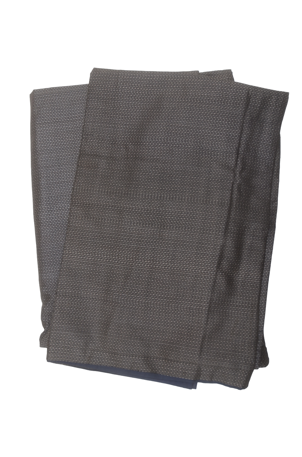 Men Kimono / Warehouse sale M-WF #391