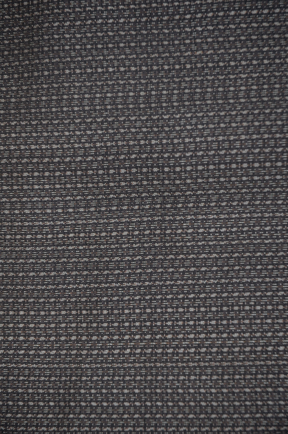 Men Kimono / Warehouse sale M-WF #391