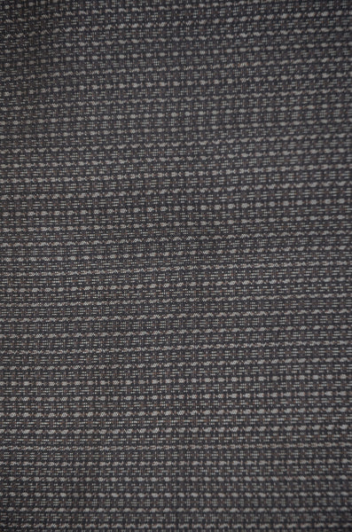 Men Kimono / Warehouse sale M-WF #391