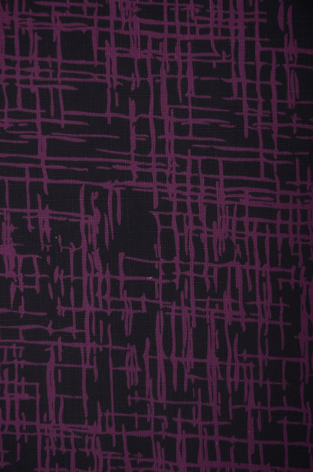 Men yukata kimono / MX #907